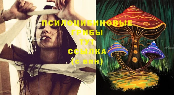 спиды Навашино