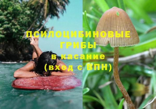 соль курить ск Наволоки