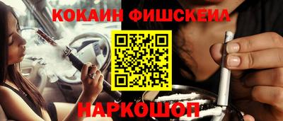 крисы Бийск