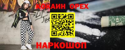 крисы Бийск