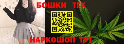 прущий лед Волжский