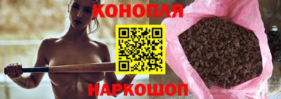 не бодяженный Волжск