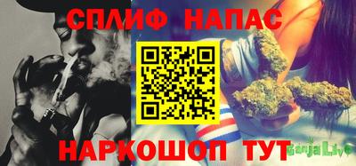 прущий лед Волжский