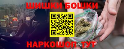 не бодяженный Волжск