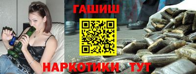 прущий лед Волжский
