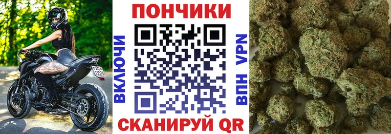Бошки Шишки семена Златоуст